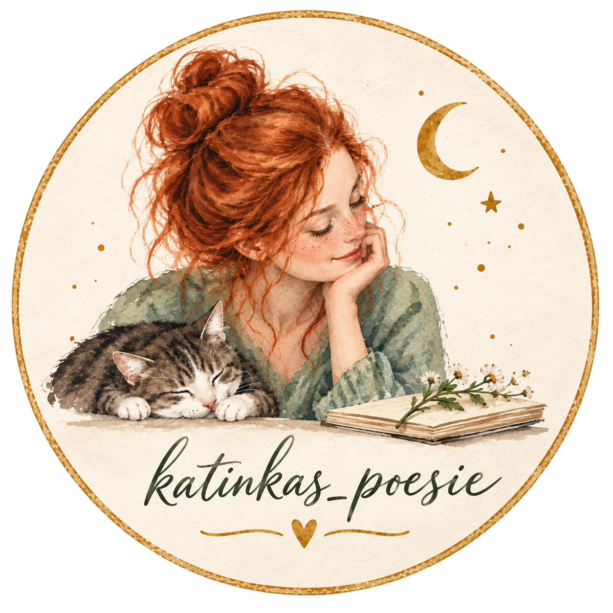 katinkaspoesie